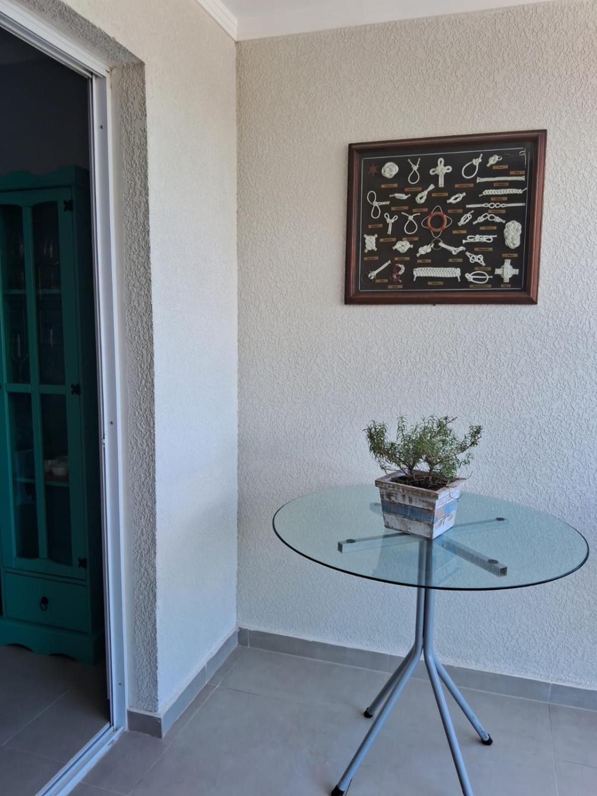 Novo Entre A Dos Ingleses E Santinho Apartamento Florianópolis