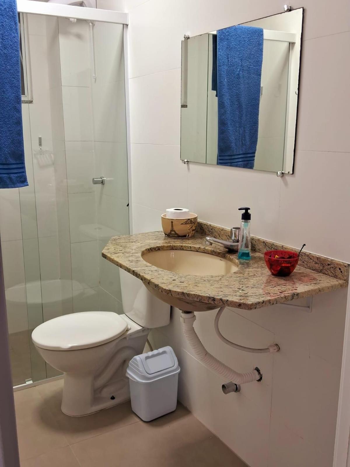 Apartamento Novo Entre A Dos Ingleses E Santinho