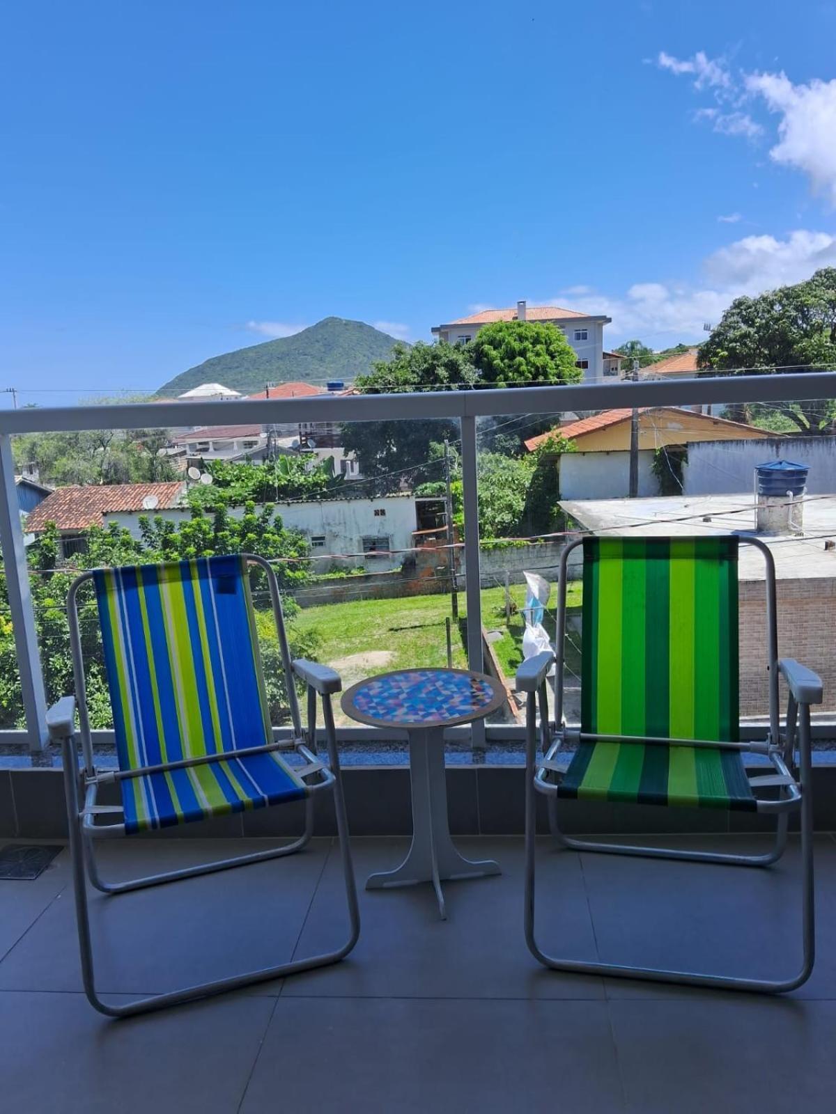 Novo Entre A Dos Ingleses E Santinho *